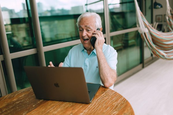 Les trésors des thés et tisanes de compagnie & co