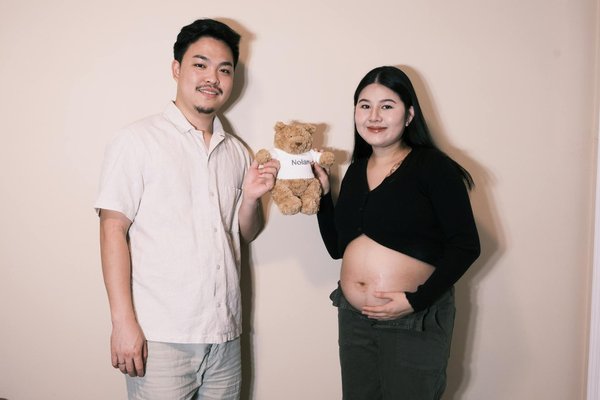 Les secrets d'un programme minceur réussi