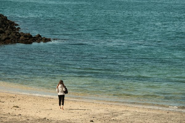Les bienfaits du Pilates sur la minceur : mythe ou réalité ?