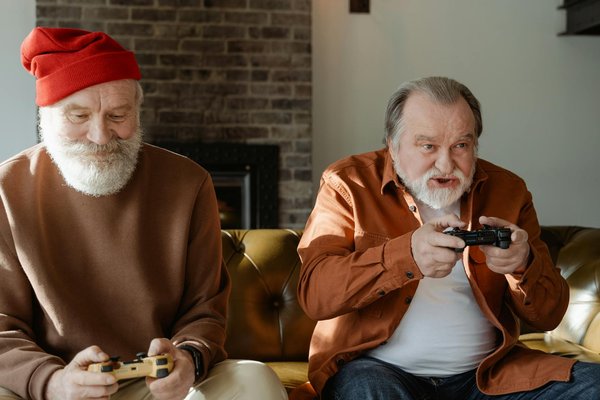 La cuisine diététique: astuces pour des repas gourmands, sains et équilibrés