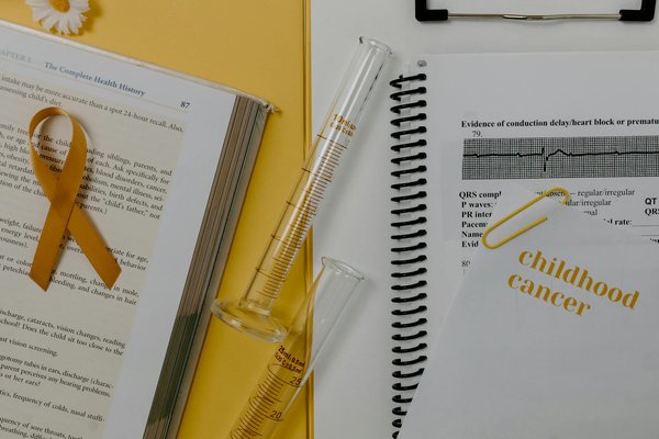 Les bienfaits inattendus des légumes fermentés pour améliorer votre santé digestive