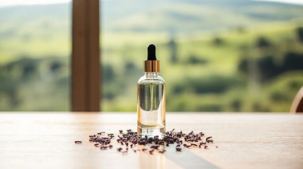 Les critères essentiels pour choisir un cbd premium de qualité