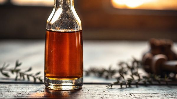 Les critères essentiels pour choisir un cbd premium de qualité