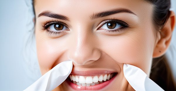 Orthodontiste 94 : un expert à votre service à maisons-alfort