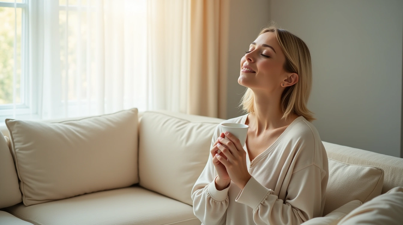 Questions fréquentes sur ces traitements